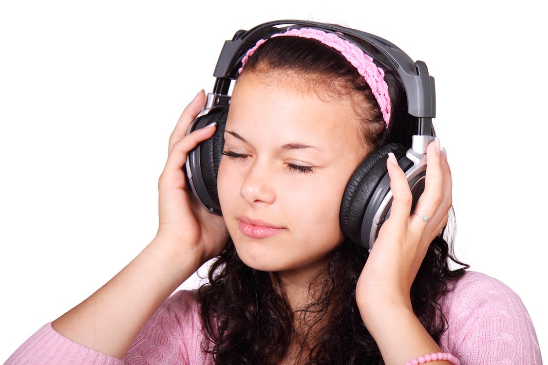 treatment-for-auditory-processing-disorder-wings-to-soar-online-academy